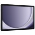Планшет Samsung Galaxy Tab A9+ 11" 5G 6/128GB 2025 Gray (SM-X216RZAREUC)