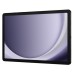 Планшет Samsung Galaxy Tab A9+ 11" 5G 6/128GB 2025 Gray (SM-X216RZAREUC)