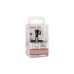 Фреза Bosch Professional пазова ЛГ, Std, S8, D14, L14 15° (2.608.628.408)