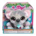 Інтерактивна іграшка Furreal серії My Mini's Little Hugs – Крихітка Коала (28152)
