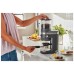 Кавомолка KitchenAid 5KCG8433EDG