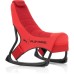 Крісло ігрове Playseat PUMA Edition - Red (PPG.00230)