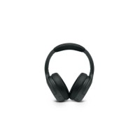 Навушники Muse M-295 ANC Wireless Black (M-295 ANC)