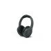 Навушники Muse M-295 ANC Wireless Black (M-295 ANC)