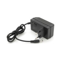 Мережевий зарядний пристрій для АКБ Voltronic LiFePo4 12V(14.6V),4S,2A (JN-1220-V3)