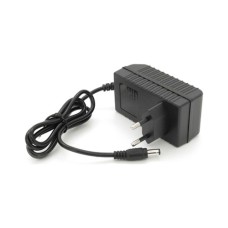 Мережевий зарядний пристрій для АКБ Voltronic LiFePo4 12V(14.6V),4S,2A (JN-1220-V3)