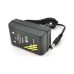 Мережевий зарядний пристрій для АКБ Voltronic LiFePo4 12V(14.6V),4S,2A (JN-1220-V3)