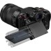 Цифровий фотоапарат Panasonic Lumix DC-S1R II Body (DC-S1RM2E)