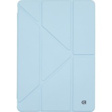 Чохол до планшета Armorstandart Y-Type PEN Samsung Galaxy Tab S9 / S9 FE / S10 FE Blue (ARM85519)