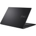 Ноутбук ASUS Vivobook 16 X1605VA-MB2269 (90NB13W3-M009L0)
