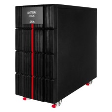 Батарея до ДБЖ Powercom MAC-6000 (EBP.MАС-6K.240VDC.CH4A)