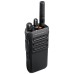Портативна рація Motorola МОТОТRВО R7 UHF NКР ВТ WIFI GNSS CAPABLE