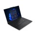 Ноутбук Lenovo ThinkPad E16 G3 (21SR007PRA)