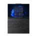 Ноутбук Lenovo ThinkPad E16 G3 (21SR007PRA)