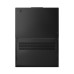 Ноутбук Lenovo ThinkPad E16 G3 (21SR007PRA)