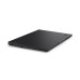 Ноутбук Lenovo ThinkPad E16 G3 (21SR007PRA)