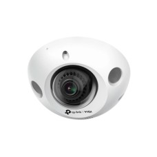 Камера відеоспостереження TP-Link VIGI-C230I-Mini-2.8