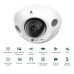 Камера відеоспостереження TP-Link VIGI-C230I-Mini-2.8