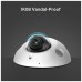 Камера відеоспостереження TP-Link VIGI-C230I-Mini-2.8