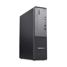 Комп'ютер Lenovo ThinkCentre neo 30s Gen 5 / i5-13420H, 16, 512, KM (13DK001UUI)