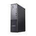 Комп'ютер Lenovo ThinkCentre neo 30s Gen 5 / i5-13420H, 16, 512, KM (13DK001UUI)