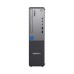 Комп'ютер Lenovo ThinkCentre neo 30s Gen 5 / i5-13420H, 16, 512, KM (13DK001UUI)