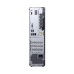Комп'ютер Lenovo ThinkCentre neo 30s Gen 5 / i5-13420H, 16, 512, KM (13DK001UUI)