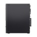 Комп'ютер Lenovo ThinkCentre neo 30s Gen 5 / i5-13420H, 16, 512, KM (13DK001UUI)