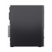 Комп'ютер Lenovo ThinkCentre neo 30s Gen 5 / i5-13420H, 16, 512, KM (13DK001UUI)