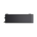 Комп'ютер Lenovo ThinkCentre neo 30s Gen 5 / i5-13420H, 16, 512, KM (13DK001UUI)