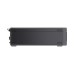 Комп'ютер Lenovo ThinkCentre neo 30s Gen 5 / i5-13420H, 16, 512, KM (13DK001UUI)