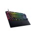 Клавіатура Razer Huntsman V3 Pro TKL Analog Optical Switch 8KHz USB UA Black (RZ03-05520100-R3M1)