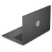 Ноутбук HP OmniBook 3 17-dp0007ua (DV5H5EA)