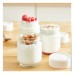 Йогуртниця Moulinex Йогуртниця Moulinex Yogurteo YG231E32 (YG231E32)