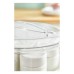 Йогуртниця Moulinex Йогуртниця Moulinex Yogurteo YG231E32 (YG231E32)