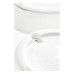 Йогуртниця Moulinex Йогуртниця Moulinex Yogurteo YG231E32 (YG231E32)