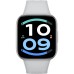 Смарт-годинник Xiaomi Watch 6 Active Matte Silver BHR09CXGL (1213888)