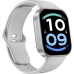 Смарт-годинник Xiaomi Watch 6 Active Matte Silver BHR09CXGL (1213888)