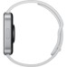 Смарт-годинник Xiaomi Watch 6 Active Matte Silver BHR09CXGL (1213888)