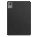 Чохол до планшета BeCover Flexible TPU Matte Lenovo Idea Tab Plus 12.1" Black (716146)
