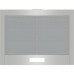 Витяжка кухонна Gorenje WHC629E4X