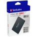 Накопичувач SSD 2.5" 256GB Verbatim (49351)