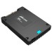 Накопичувач SSD U.3 2.5" 3.84TB 7450 PRO 15mm Micron (MTFDKCC3T8TFR-1BC1ZABYYR)