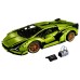Конструктор LEGO Technik Lamborghini Sian FKP 37 (42115)