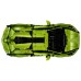 Конструктор LEGO Technik Lamborghini Sian FKP 37 (42115)