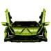 Конструктор LEGO Technik Lamborghini Sian FKP 37 (42115)