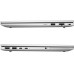 Ноутбук HP EliteBook 630 G11 (900X5AV_V2)