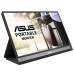 Монітор ASUS MB16AP No Stand (MB16AP)