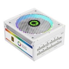 Блок живлення Gamemax 750W (RGB 750 PRO (ATX3.03.1 PCIe5.0)