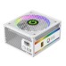 Блок живлення Gamemax 750W (RGB 750 PRO (ATX3.03.1 PCIe5.0)